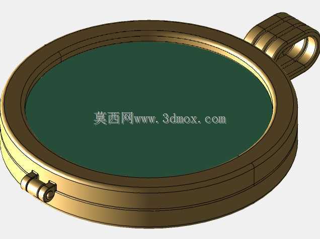 珠宝套装