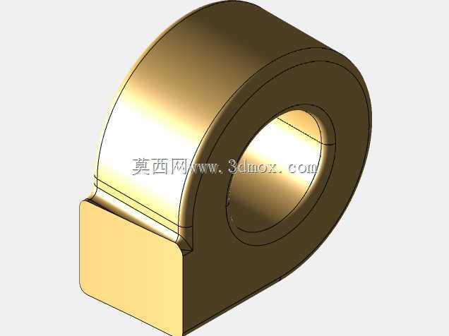 珠宝套装