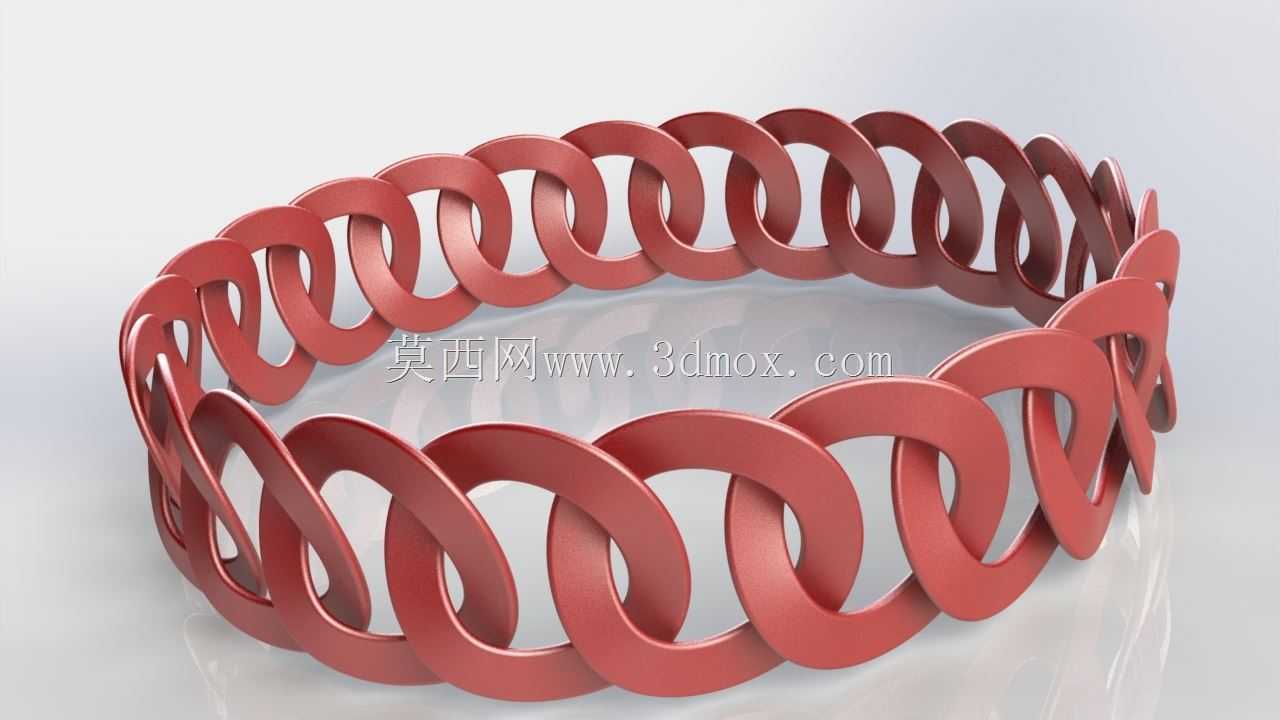 Solidworks����������