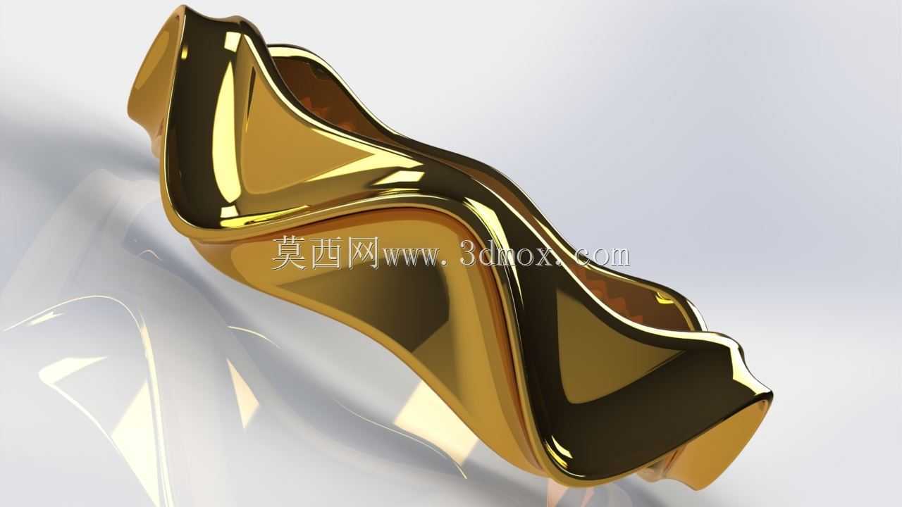 Solidworks��������5��