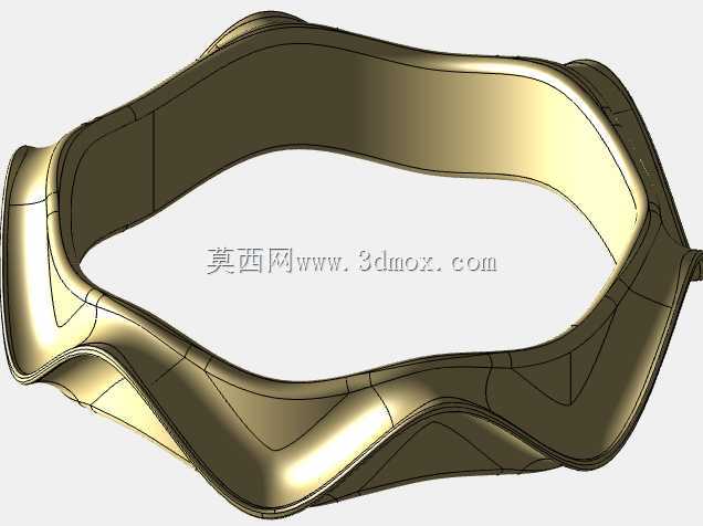 Solidworks��������5��