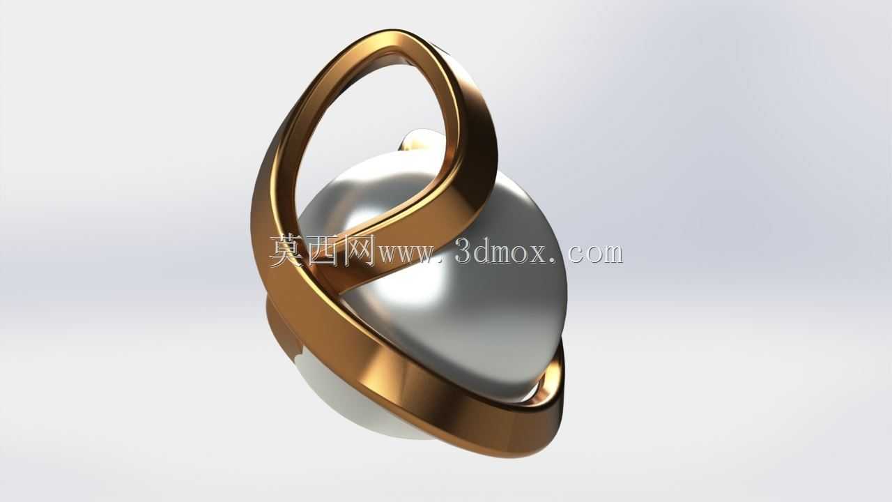 Solidworks�� ��ʯ (3)