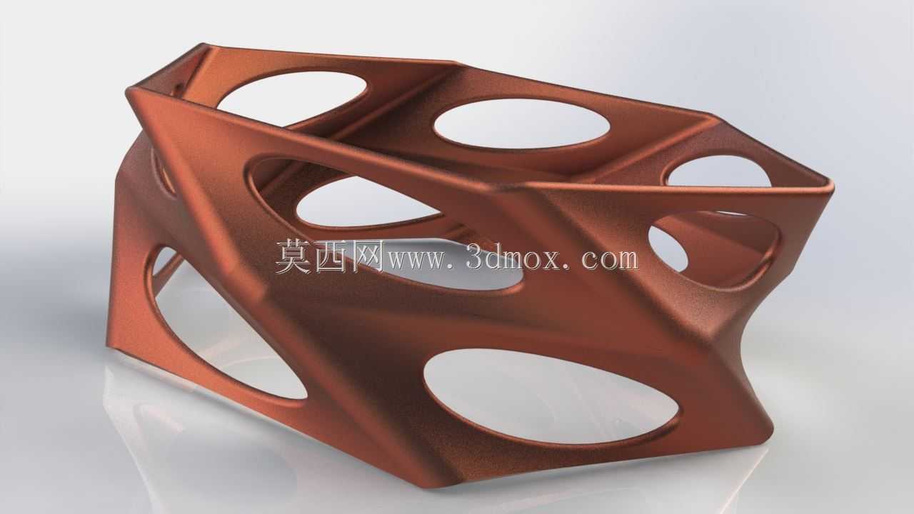 Solidworks��������1��