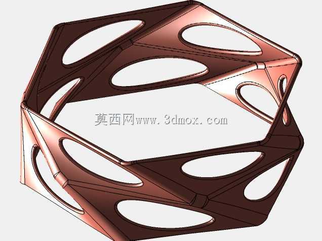 Solidworks��������1��