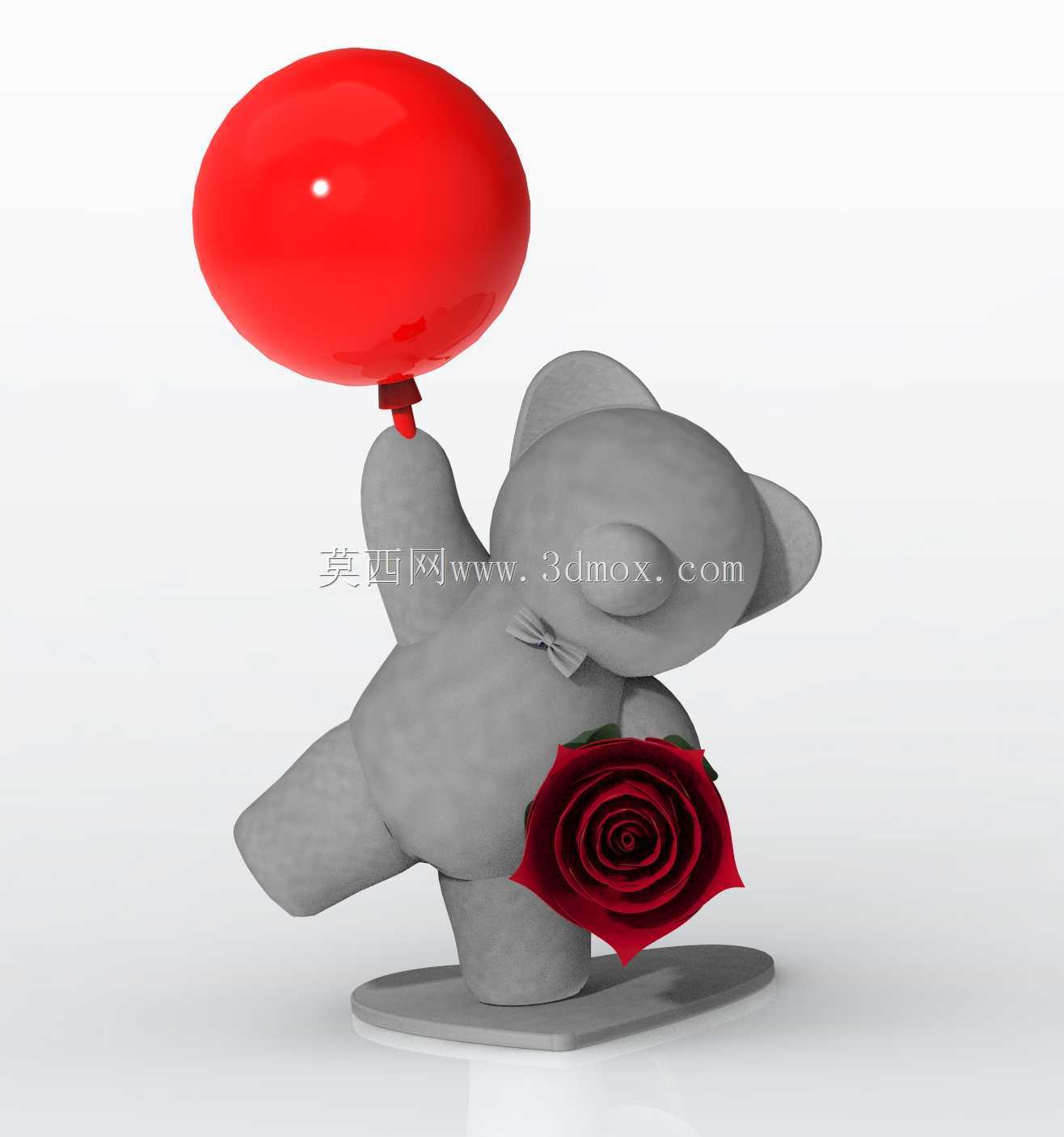 ROSEONLY