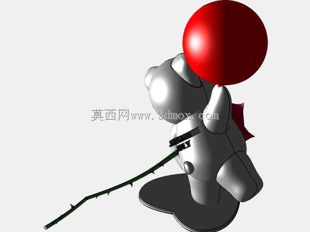 ROSEONLY