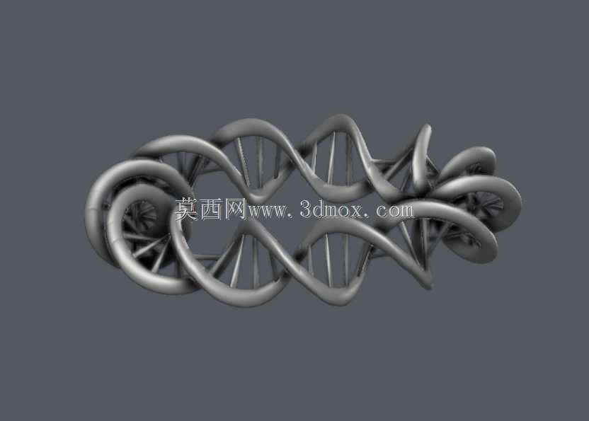 DNA��