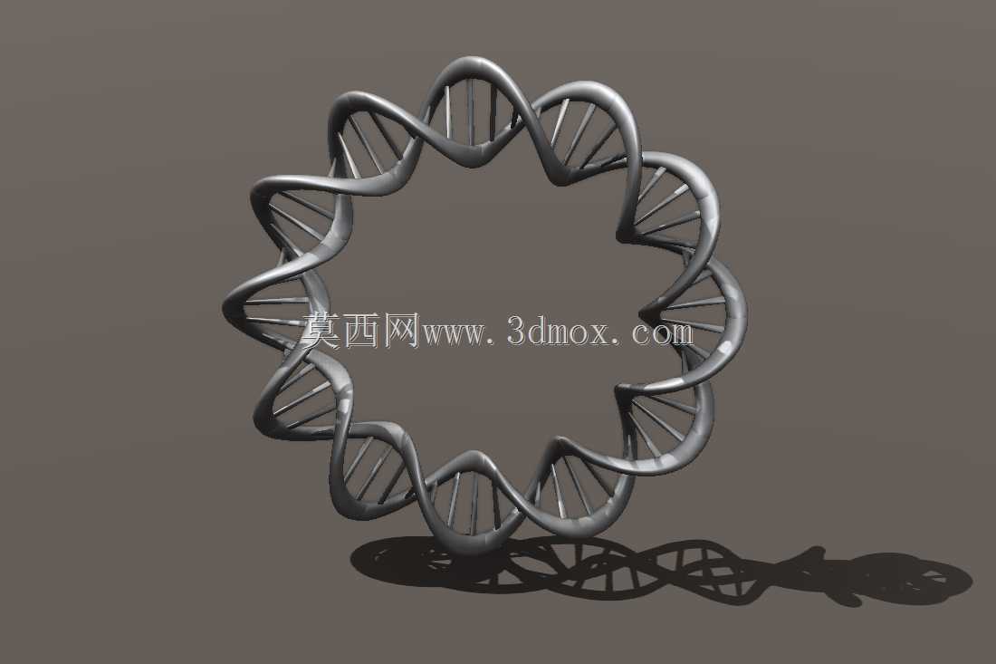 DNA��