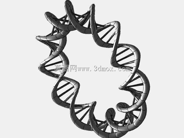 DNA��