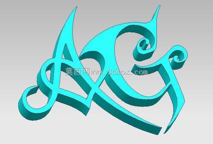 A\u0026G