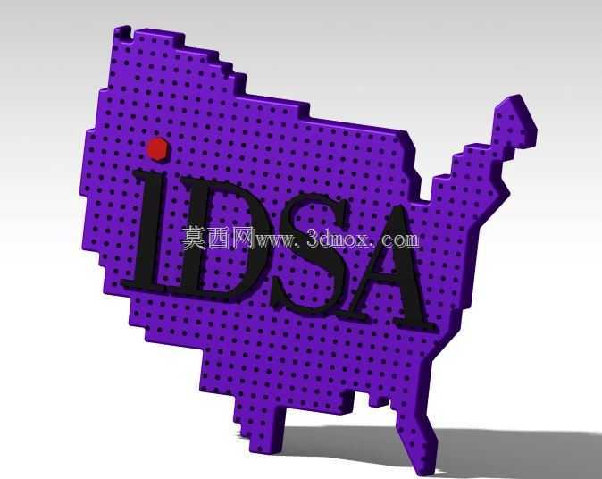 ������� IDSA