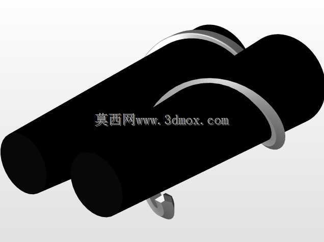 阿耳忒弥斯广场