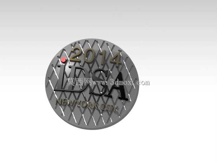 IDSA