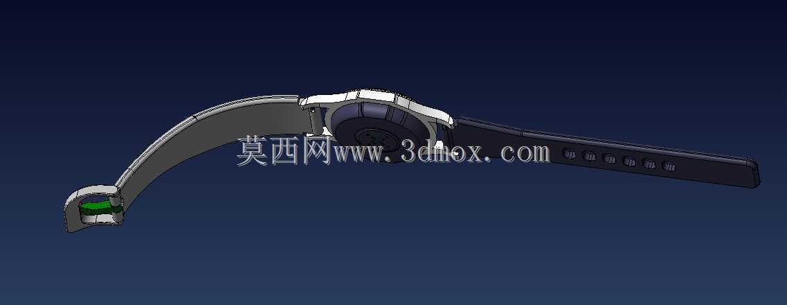 orologio SMARTWATCH 4 46 毫米(samsu,,,)