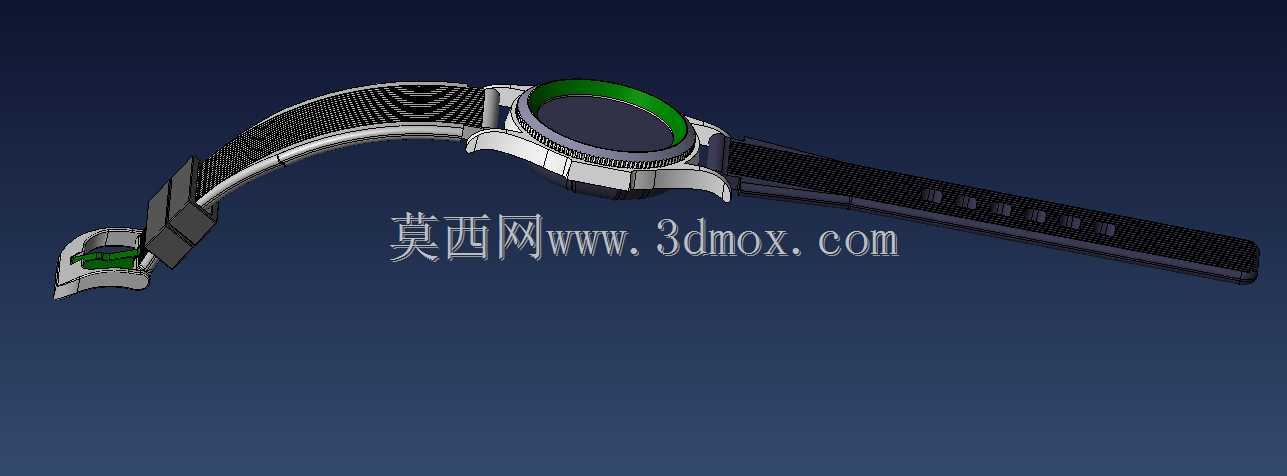 orologio SMARTWATCH 4 46 毫米(samsu,,,)