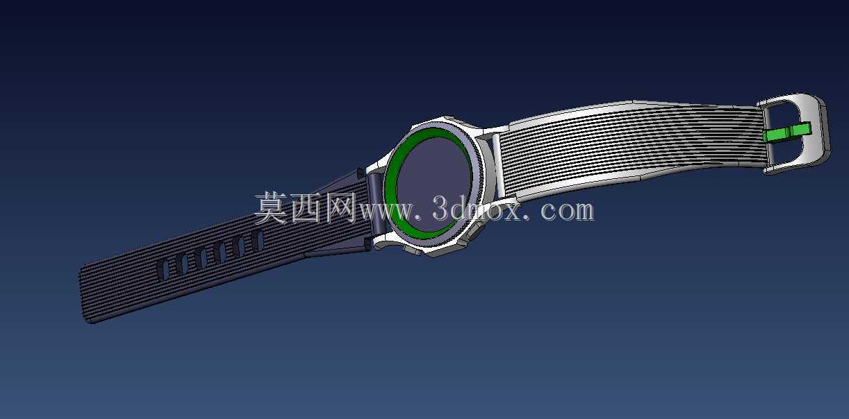 orologio SMARTWATCH 4 46 毫米(samsu,,,)