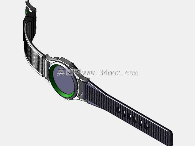 orologio SMARTWATCH 4 46 毫米(samsu,,,)
