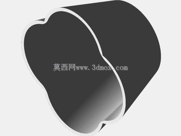 �鱦�����ɶ��ƣ�