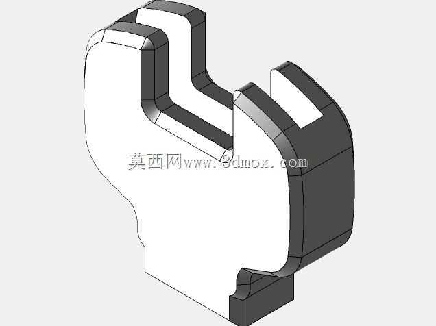 Ү³ 1000CA �ټ��� B1