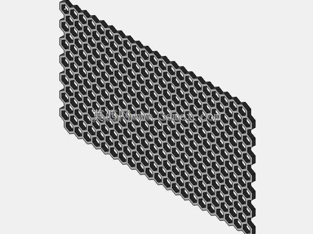 �鱦�¼ܣ�