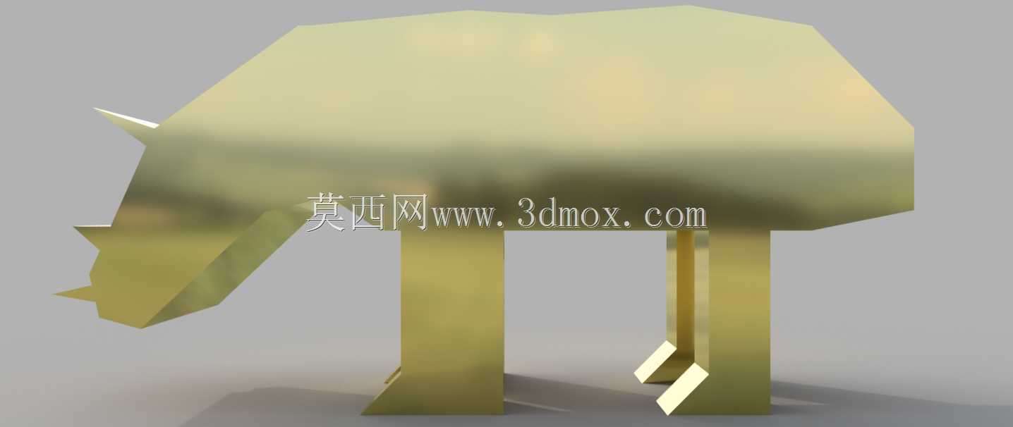 Ϭţ v1