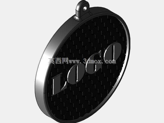 FidgetԿ�׿�
