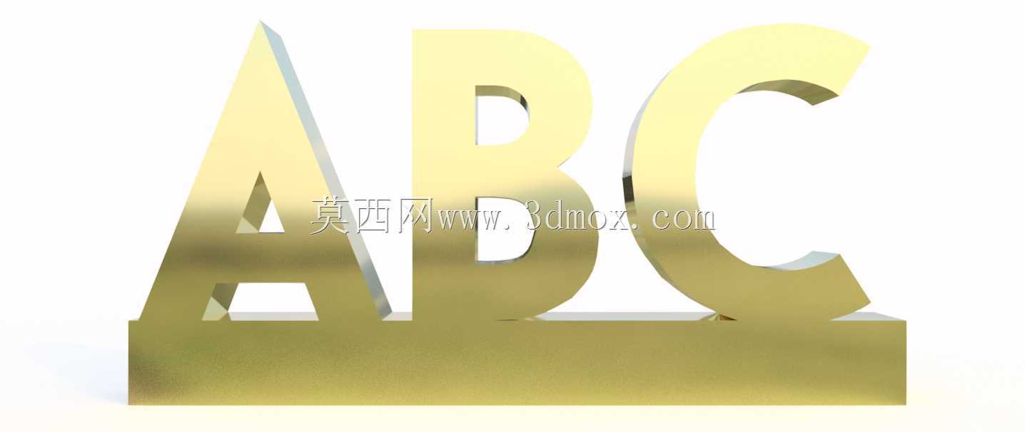 ABC v1