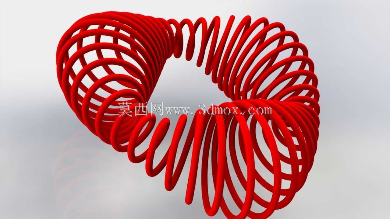 Solidworks������ͼ����10��