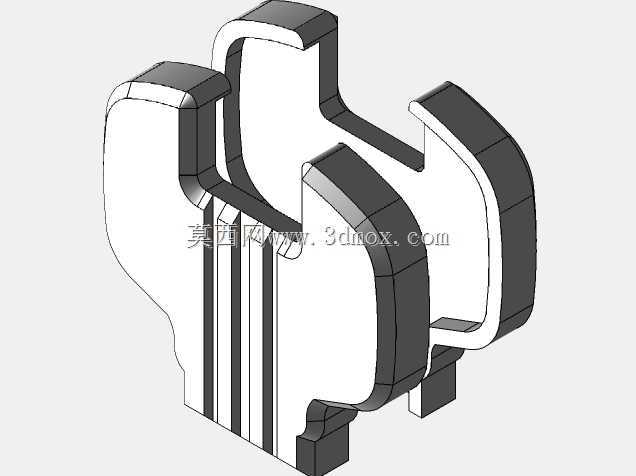 Yale 1000CA �ټ��� V