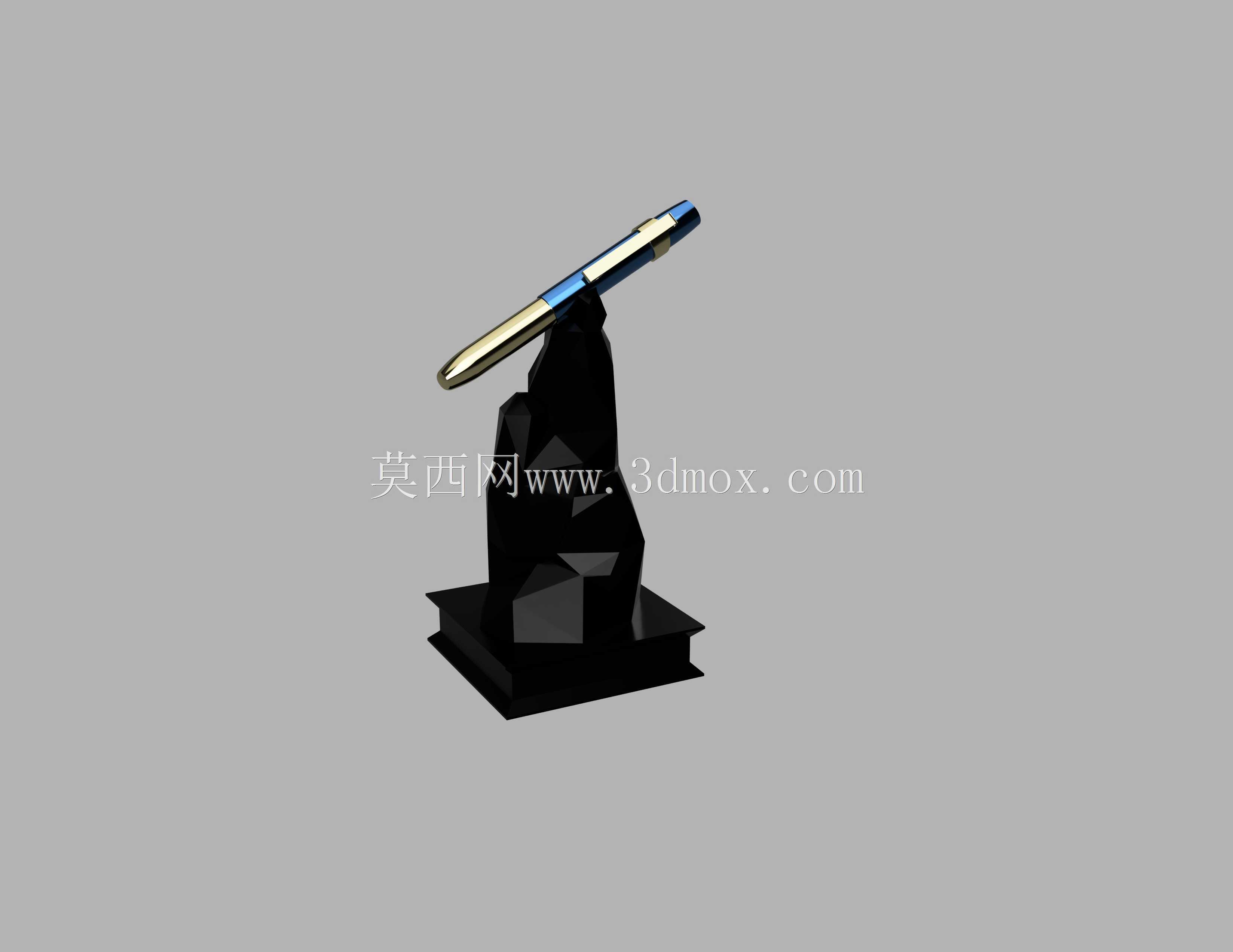 ���ŵ� Lowpoly ��λ��
