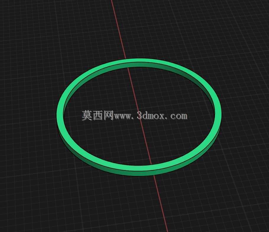 CNC ������� 24 ����