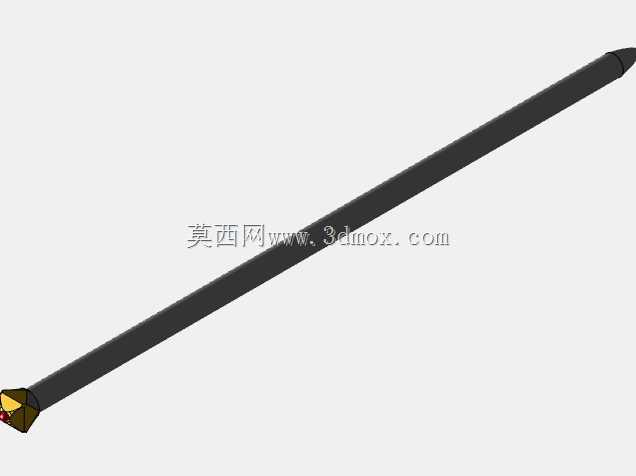 权杖