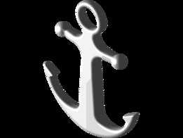 ê
