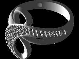 Emads ��ָ��Ʒ