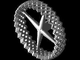 002