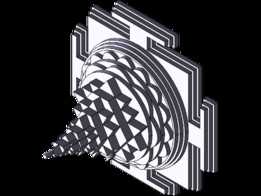 Shri Yantra