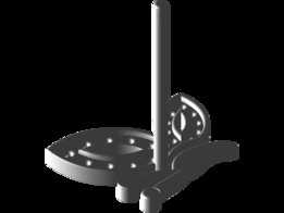 CAD ��������