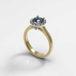 Birks Halo_ring