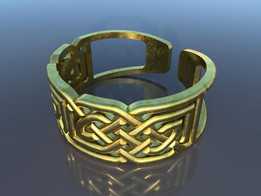 Fusion 360 �еĲ�������ָ���