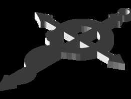 ����÷��ʮ�ּ�