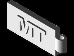 MT Կ����