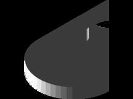 小盒