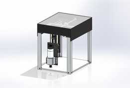 3 ��ϳ�� CNC 230x160