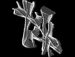 �л�ʮ�ּ�
