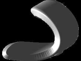 Anillo 线 #02