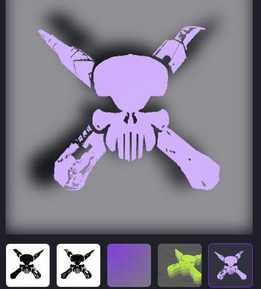 Artist2the Bone 3D 