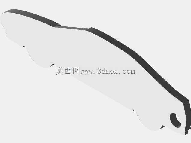 ���� 406 Coupe Կ�׿�