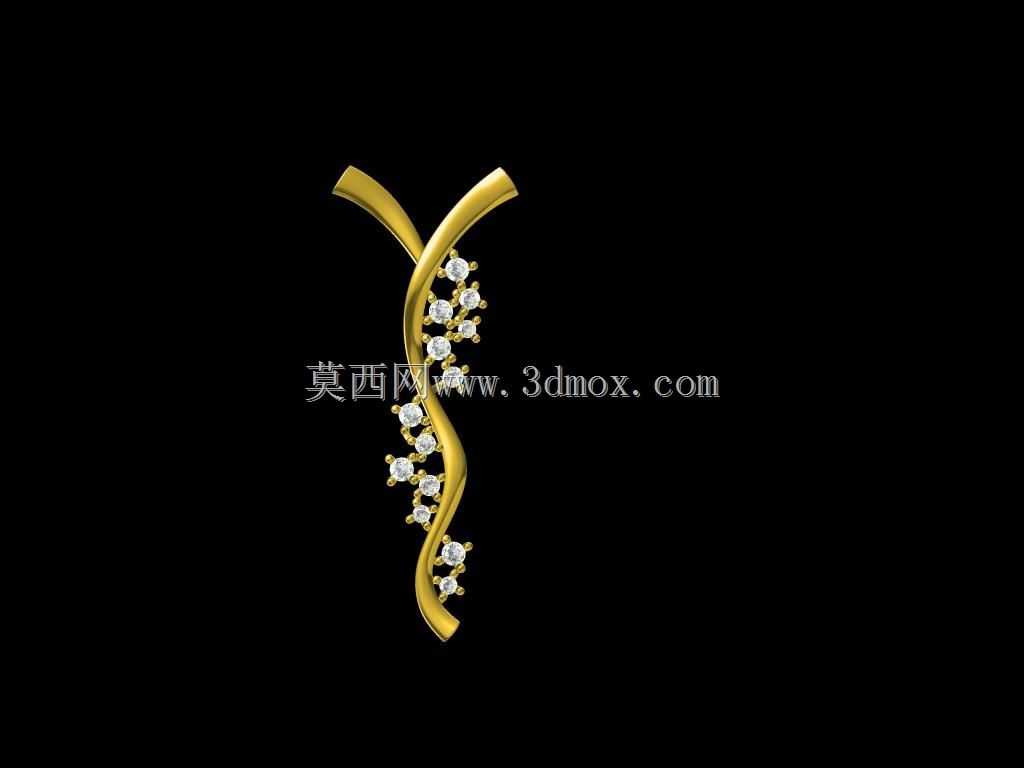 XL-001