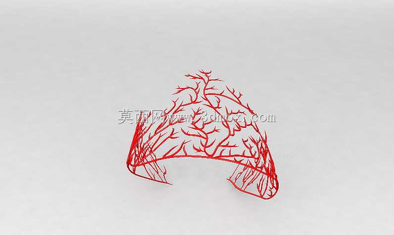 珊瑚手链