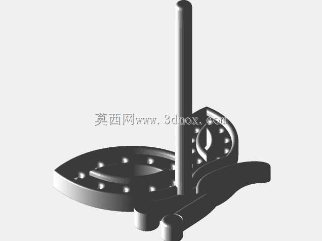 CAD ��������